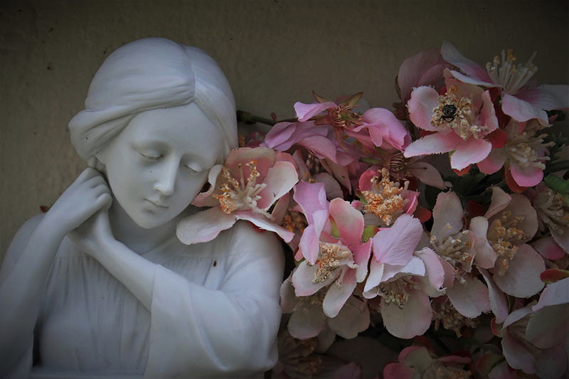 Rechtsanwalt für Erbrecht München