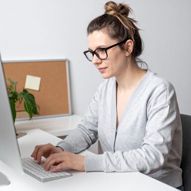 Arbeitszeitbetrug im Homeoffice – was Arbeitnehmer und Arbeitgeber wissen müssen